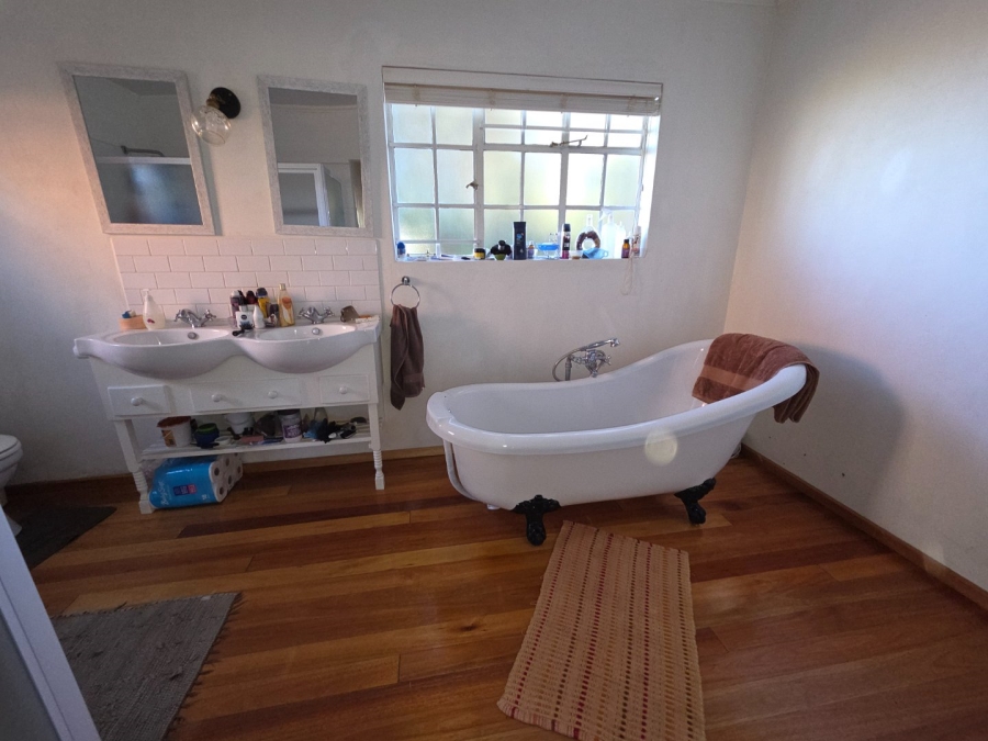 2 Bedroom Property for Sale in Arcadia SH Free State